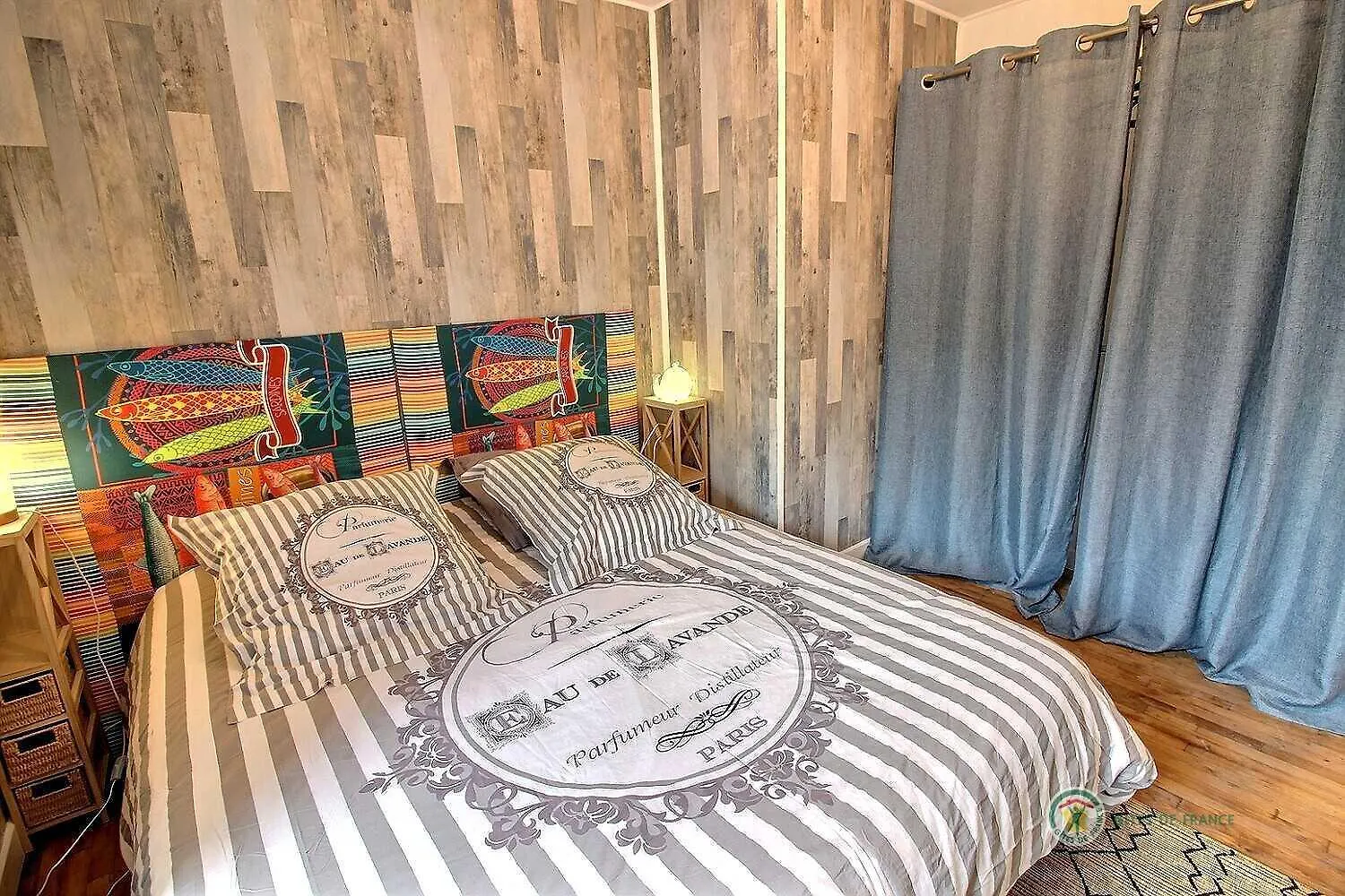 Guirec Villa Trelevern Holiday home